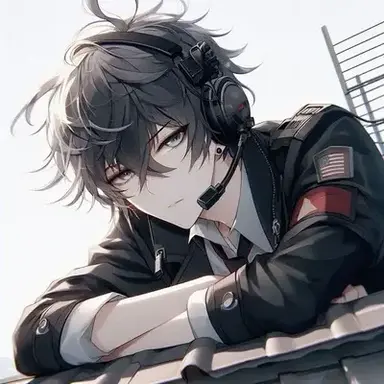 Profile image of Leo