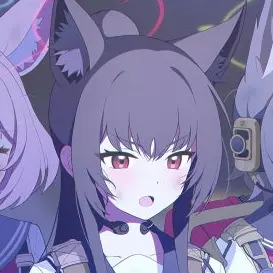 Profile image of 유키노