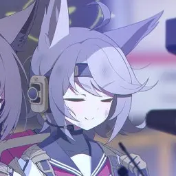 Profile image of 오토기