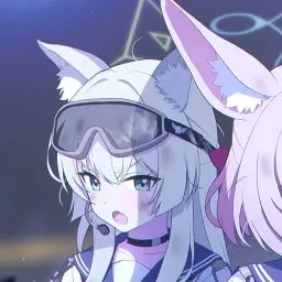 Profile image of 쿠루미