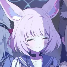 Profile image of 니코