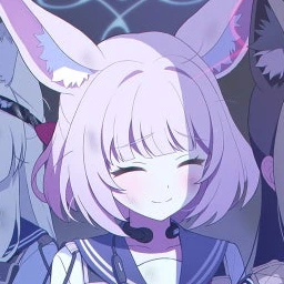 니코