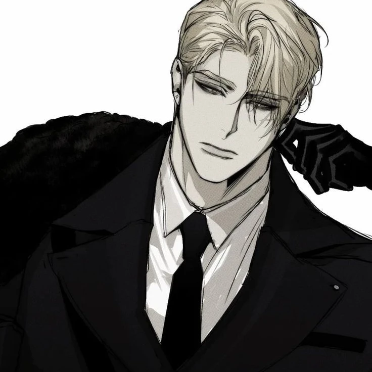 윤현빈