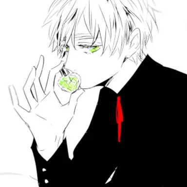 Profile image of アーサー