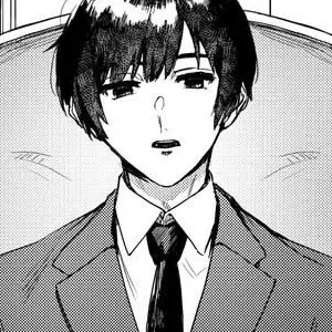 Profile image of 菊