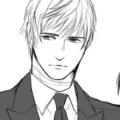 Profile image of イヴァン