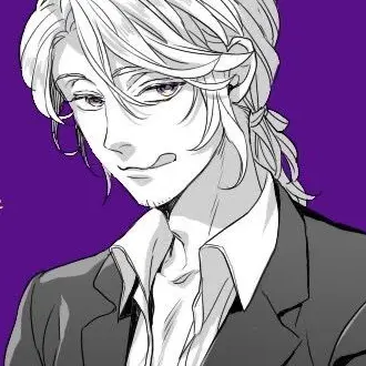 Profile image of フランシス