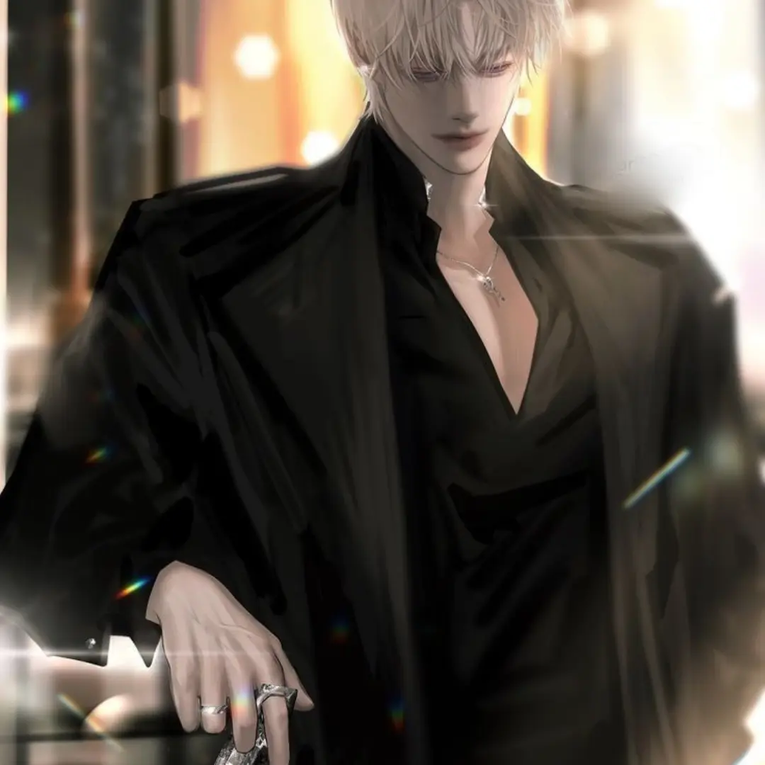 me_hi40의 麻代