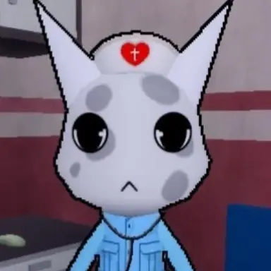 Profile image of Head nurse