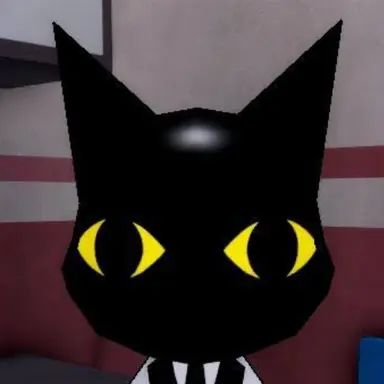 Profile image of Secret agent