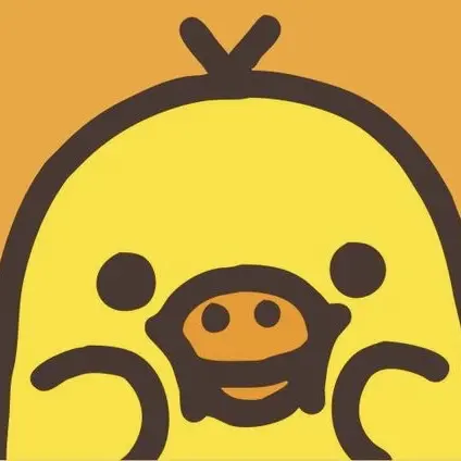OpenShout0162의 키이로이토리