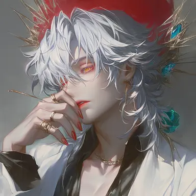 Profile image of 아디테