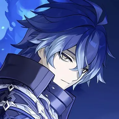 Profile image of 플린스