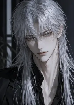Profile image of Lee Doyun