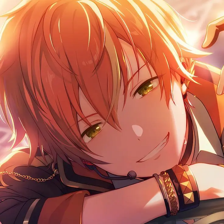 touaki1의 시노노메 아키토