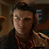 Profile image of Steve Harrington