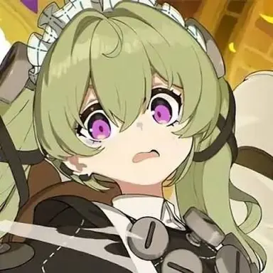 Profile image of Corin Wickes