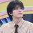 전원우