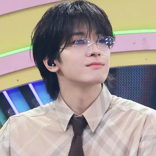 전원우