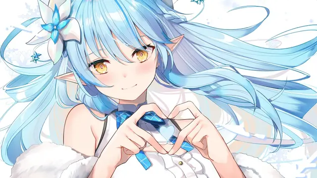 Profile image of ラミィ