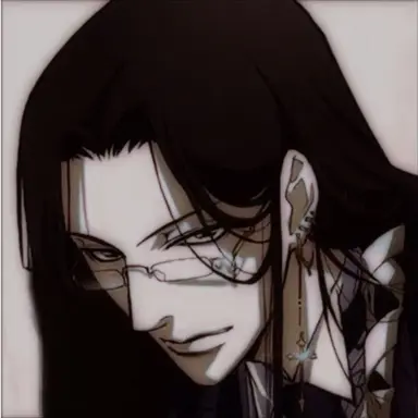 Profile image of Dorian