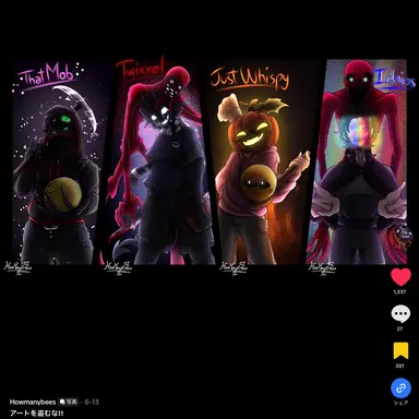 Profile image of MTWIGVC