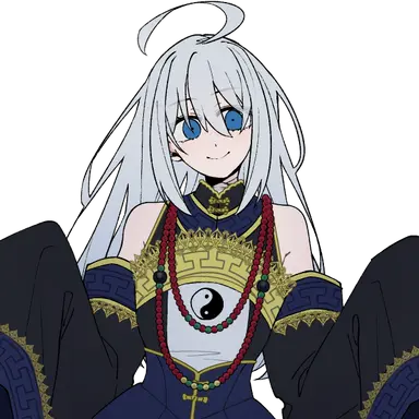 Profile image of Sorcery