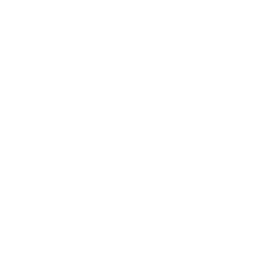 Profile image of 関東卍會