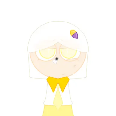 Profile image of 료리