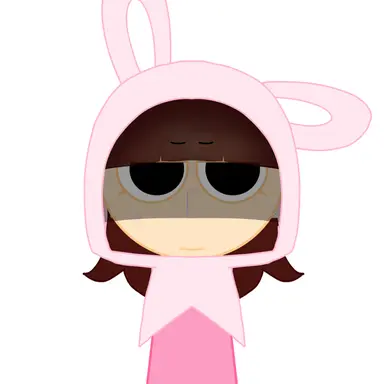 Profile image of 수랑