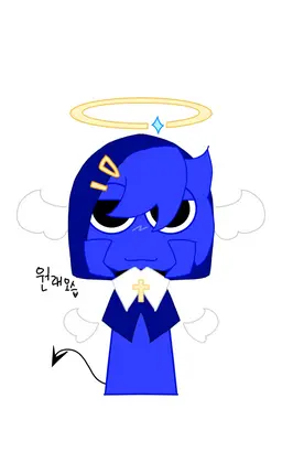 Profile image of 랜