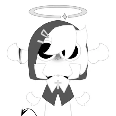 Profile image of 랜
