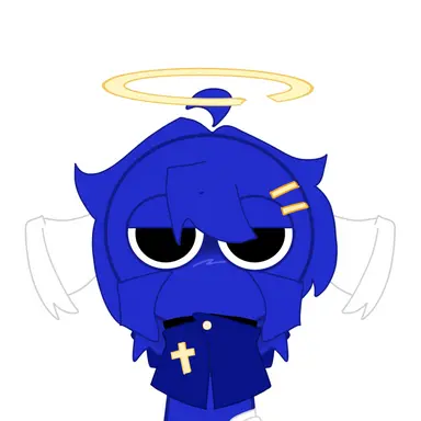 Profile image of 댈