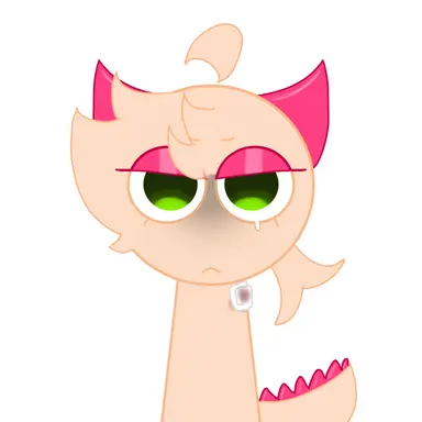 Profile image of 루나