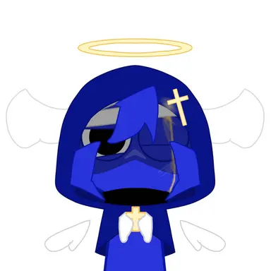 Profile image of 낼