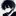 재호