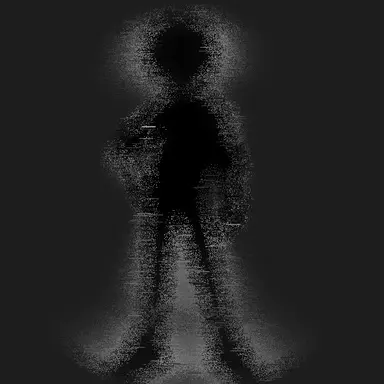 Profile image of 인간들