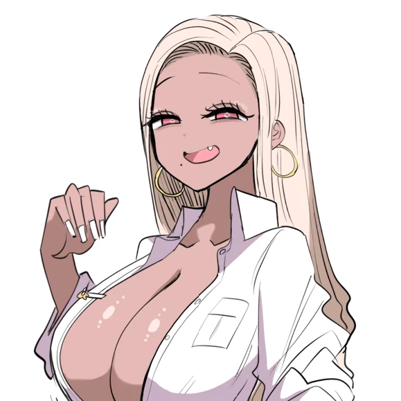 유지나