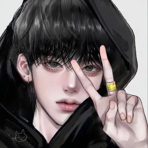 CalmClean9127의 차인혁