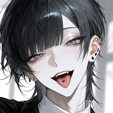 Profile image of 宵
