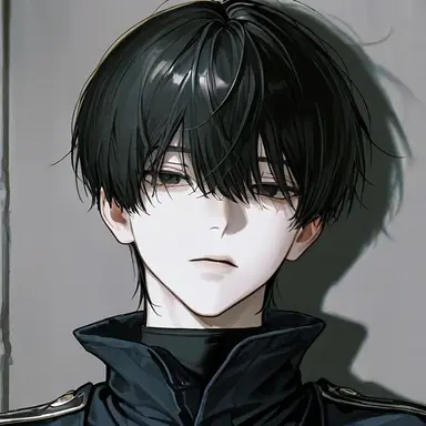 Profile image of 凪