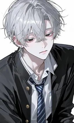 Profile image of 栢