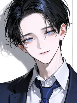 Profile image of 璃空
