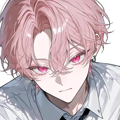 Profile image of 徠