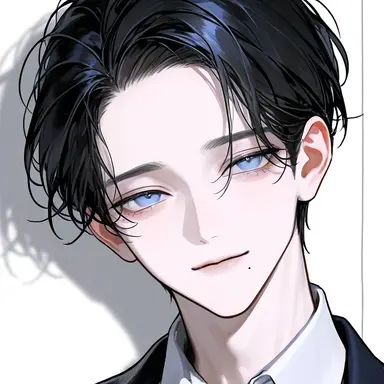 Profile image of 璃空