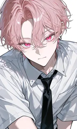 Profile image of 徠