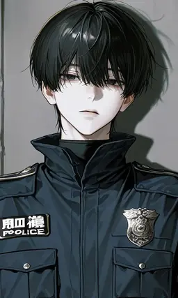 Profile image of 凪