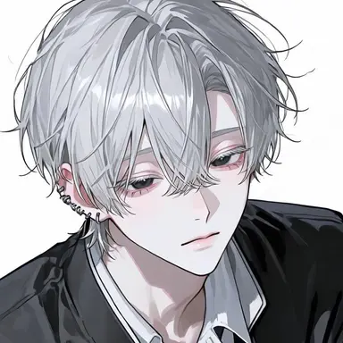Profile image of 栢