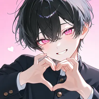 Profile image of 宙