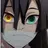 伊黒小芭内